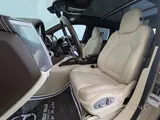 2016 Porsche Cayenne S-Original Paint-Full Service History at Porsche 