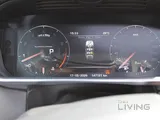 2016 Range Rover Sport Supercharged V8