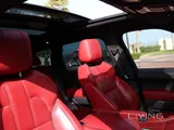 2016 Range Rover Sport Supercharged V8