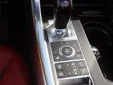 2016 Range Rover Sport Supercharged V8