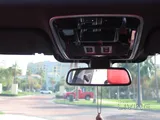 2016 Range Rover Sport Supercharged V8