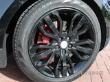 2016 Range Rover Sport Supercharged V8