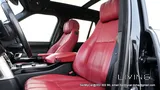 2016 Range Rover Vogue Autobiography SV  + Very Rare Option!