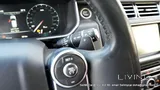 2016 Range Rover Vogue Autobiography SV  + Very Rare Option!