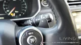 2016 Range Rover Vogue Autobiography SV  + Very Rare Option!