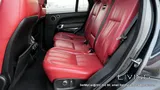2016 Range Rover Vogue Autobiography SV  + Very Rare Option!