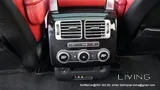 2016 Range Rover Vogue Autobiography SV  + Very Rare Option!