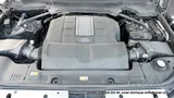 2016 Range Rover Vogue Autobiography SV  + Very Rare Option!