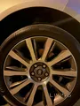 2016 Range rover Vogue Supercharged