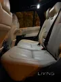 2016 Range rover Vogue Supercharged
