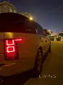 2016 Range rover Vogue Supercharged