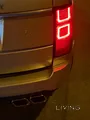 2016 Range rover Vogue Supercharged