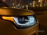 2016 Range rover Vogue Supercharged
