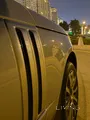 2016 Range rover Vogue Supercharged