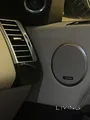 2016 Range rover Vogue Supercharged