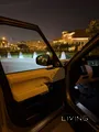 2016 Range rover Vogue Supercharged