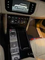 2016 Range rover Vogue Supercharged