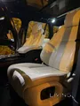 2016 Range rover Vogue Supercharged