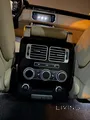 2016 Range rover Vogue Supercharged