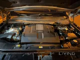 2016 Range rover Vogue Supercharged