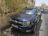 2016 Renault Duster Low mileage