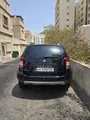 2016 Renault Duster Low mileage
