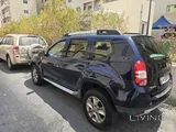 2016 Renault Duster Low mileage