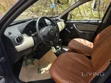 2016 Renault Duster Low mileage