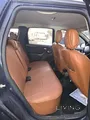 2016 Renault Duster Low mileage