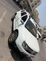 2016 Renault Duster - Used White SUV with Automatic Transmission
