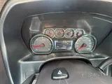 2016 Silverado