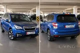2016 Subaru Forester - Used, 172,500 km, Petrol, Automatic, All-Wheel Drive