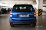 2016 Subaru Forester - Used, 172,500 km, Petrol, Automatic, All-Wheel Drive