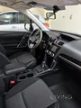 2016 Subaru Forester - Used, 172,500 km, Petrol, Automatic, All-Wheel Drive