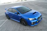 2016 Subaru STi AWD Tuned!!!