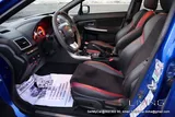2016 Subaru STi AWD Tuned!!!