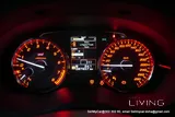 2016 Subaru STi AWD Tuned!!!