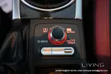 2016 Subaru STi AWD Tuned!!!