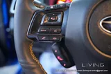 2016 Subaru STi AWD Tuned!!!