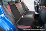 2016 Subaru STi AWD Tuned!!!