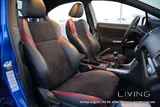 2016 Subaru STi AWD Tuned!!!