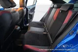 2016 Subaru STi AWD Tuned!!!