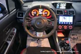 2016 Subaru STi AWD Tuned!!!