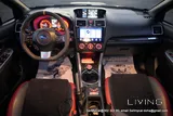 2016 Subaru STi AWD Tuned!!!