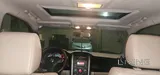 Suzuki Grand Vitara 2016 Fully Equipped, First Registration 2017