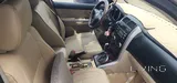 Suzuki Grand Vitara 2016 Fully Equipped, First Registration 2017