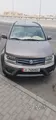 Suzuki Grand Vitara 2016 Fully Equipped, First Registration 2017