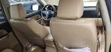 Suzuki Grand Vitara 2016 Fully Equipped, First Registration 2017