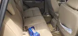Suzuki Grand Vitara 2016 Fully Equipped, First Registration 2017