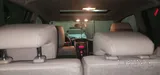 Suzuki Grand Vitara 2016 Fully Equipped, First Registration 2017
